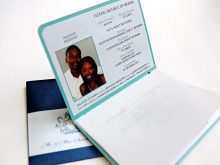 96 How To Create Wedding Invitation Samples Nigeria for Ms Word for Wedding Invitation Samples Nigeria
