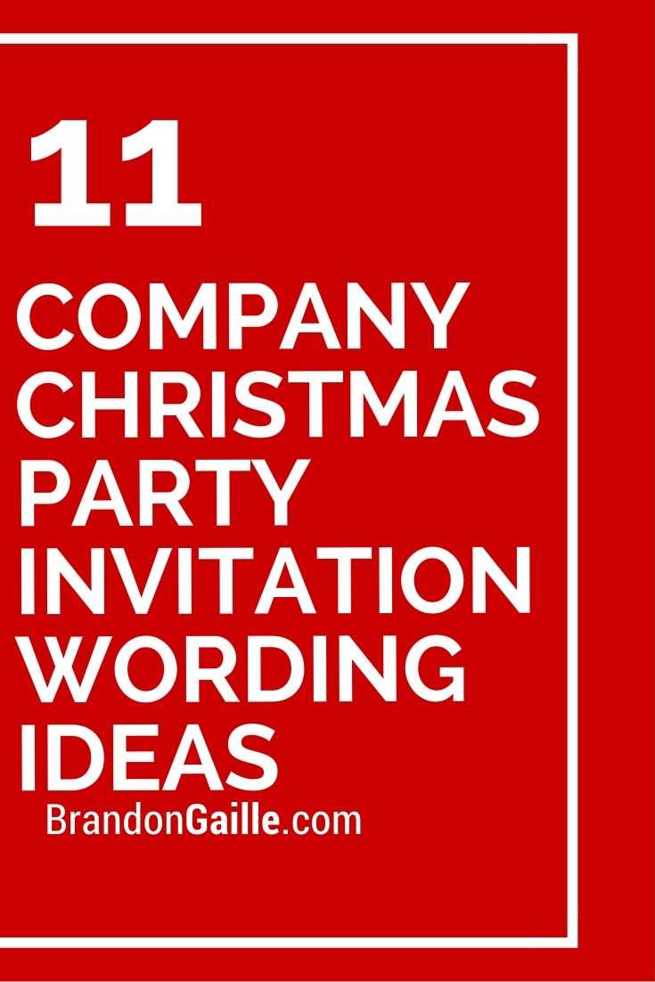 96 How To Create Work Christmas Party Invitation Template Templates by Work Christmas Party Invitation Template