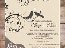 96 Online Wedding Invitation Template For Whatsapp For Free by Wedding Invitation Template For Whatsapp
