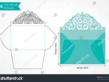 96 Standard Wedding Invitation Template Size Layouts by Wedding Invitation Template Size