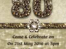 97 Blank 50Th Birthday Invite Templates Uk Download by 50Th Birthday Invite Templates Uk