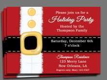 97 Customize Elegant Christmas Invitations Templates Free in Photoshop by Elegant Christmas Invitations Templates Free