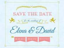 97 Customize Our Free Facebook Wedding Invitation Template With Stunning Design for Facebook Wedding Invitation Template