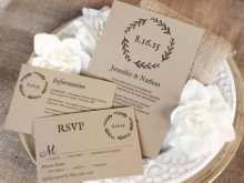 97 Free Printable Wedding Invitation Templates 5 X 5 For Free by Wedding Invitation Templates 5 X 5