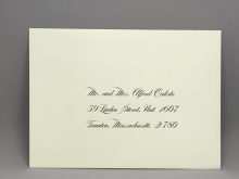 97 How To Create Wedding Envelope Fonts in Word by Wedding Envelope Fonts