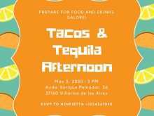 98 Best Taco Party Invitation Template Free Photo by Taco Party Invitation Template Free