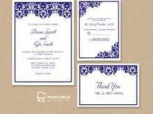 98 Blank Wedding Invitation Template Pinterest for Ms Word for Wedding Invitation Template Pinterest