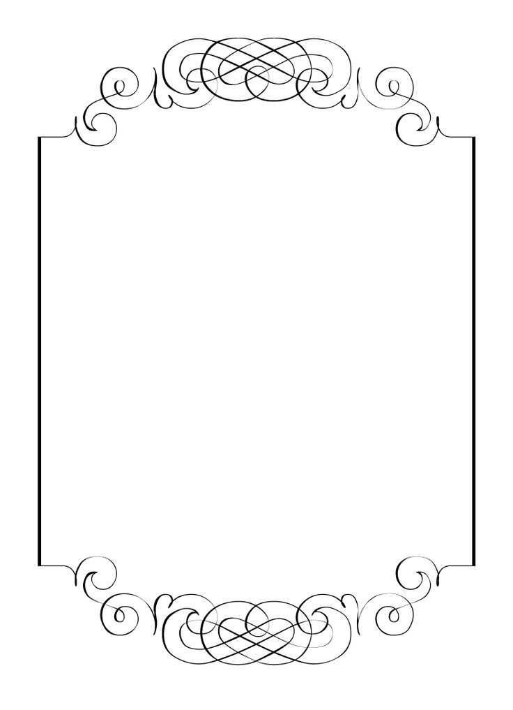 free-royal-wedding-invitation-template-cards-design-templates