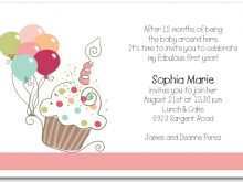 98 Customize Informal Invitation Card Example Now with Informal Invitation Card Example