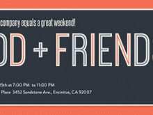98 Free Dinner Invitation Text To Friends Templates with Dinner Invitation Text To Friends