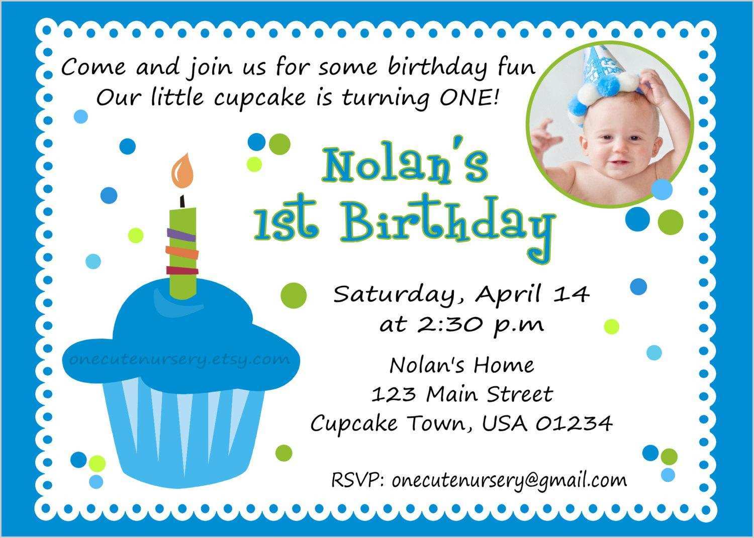 20 Free How To Write An Invitation Card For Birthday for Ms Word