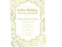98 Visiting Sample Invitation Designs Wedding in Photoshop by Sample Invitation Designs Wedding