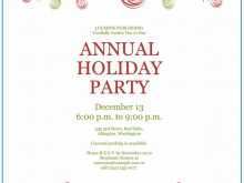 99 Blank Party Invitation Template Publisher Formating with Party Invitation Template Publisher