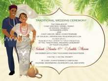 99 Blank Wedding Invitation Samples Nigeria For Free with Wedding Invitation Samples Nigeria