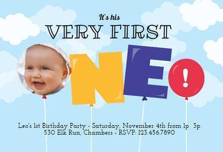 99 Free Uno Birthday Party Invitation Template Download by Uno Birthday Party Invitation Template