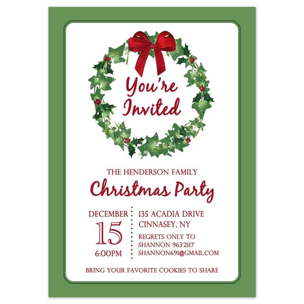 party-invitation-template-publisher-cards-design-templates