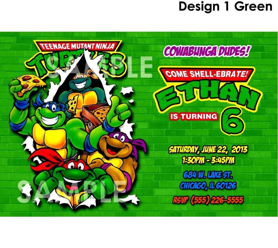 99-printable-ninja-turtle-party-invitation-template-free-templates-by