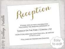 99 Printable Reception Invitation Card Format In Marathi in Word for Reception Invitation Card Format In Marathi