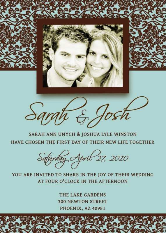99 Report Wedding Invitation Template Adobe Photoshop in Photoshop by Wedding Invitation Template Adobe Photoshop