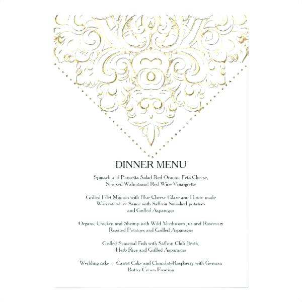 99 Visiting Formal Party Invitation Template Photo by Formal Party Invitation Template