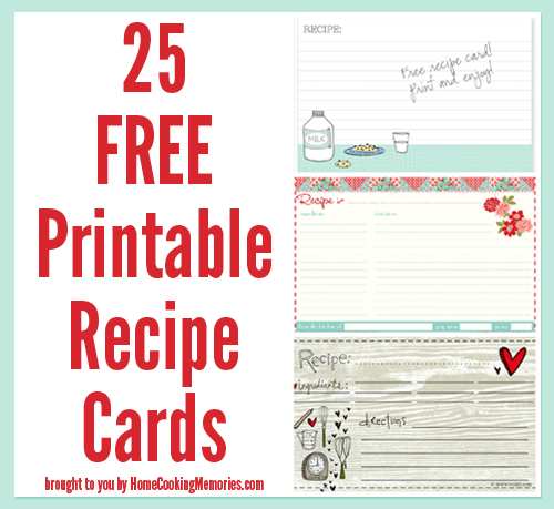 91 Blank Preschool Cookie Recipe Card Template Maker for Preschool Cookie Recipe Card Template